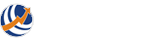 开云app官方版web站入口-开云online(中国)