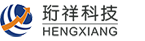 开云app官方版web站入口-开云online(中国)