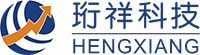 开云app官方版web站入口-开云online(中国)