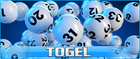 Togel Online